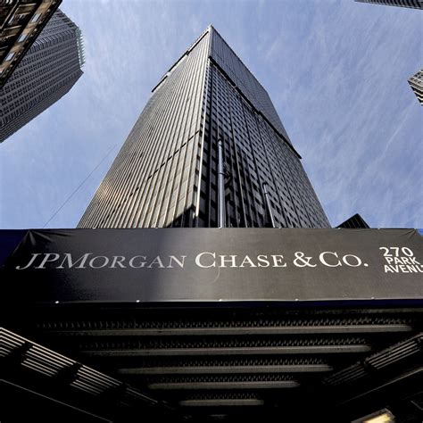 JPMorgan Chase & Co Pay & Benefits reviews in Cebu City .